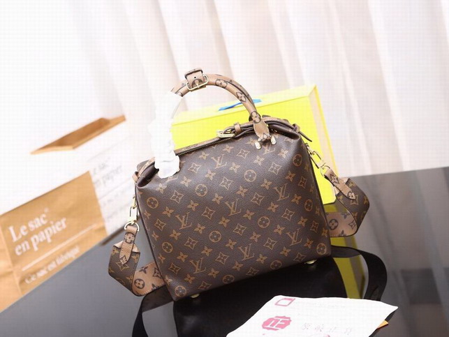 Lu bags 2020-10-28-225